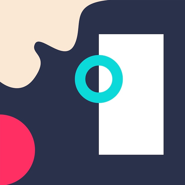 Kulinársky ateliér — Domáca a moderná kuchyňa logo